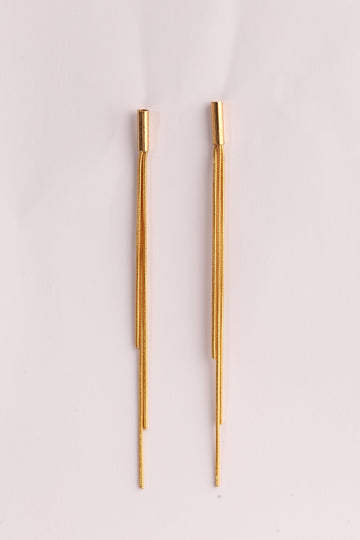 Eris Earrings